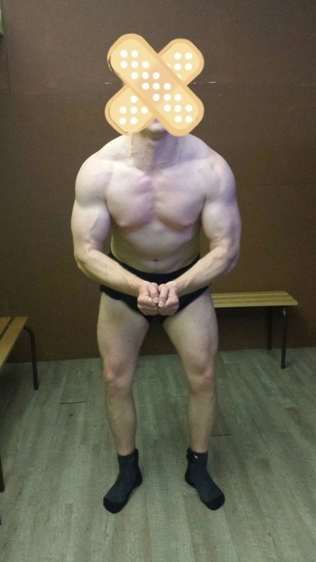 2015-02-28 11.56.43.jpg