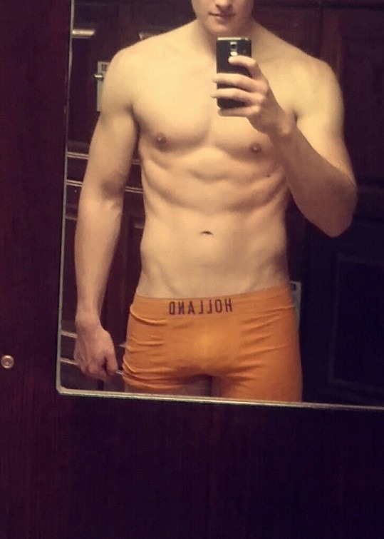 2015-03-05 15.54.01.jpg