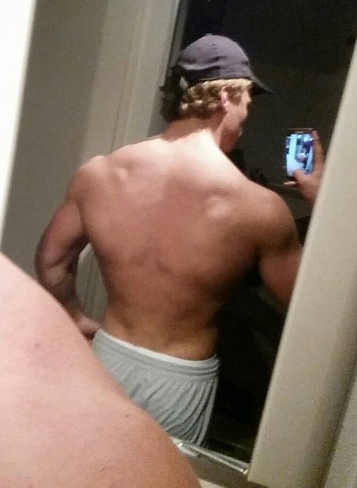 2015-03-10 07.06.31.jpg