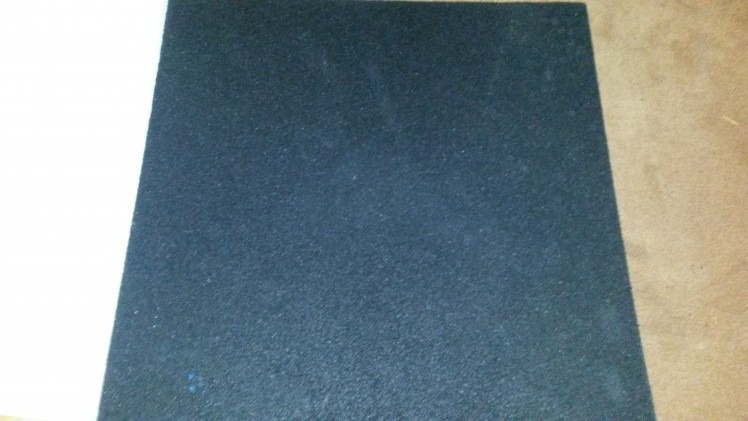 2015-03-14 18.07.39.jpg