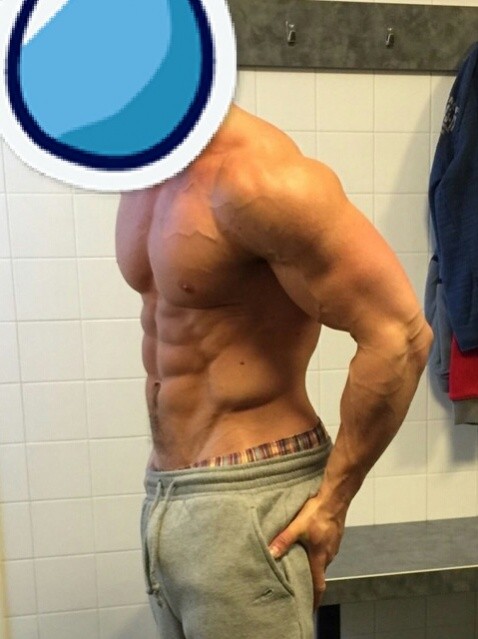 2015-04-01 09.14.05.jpg