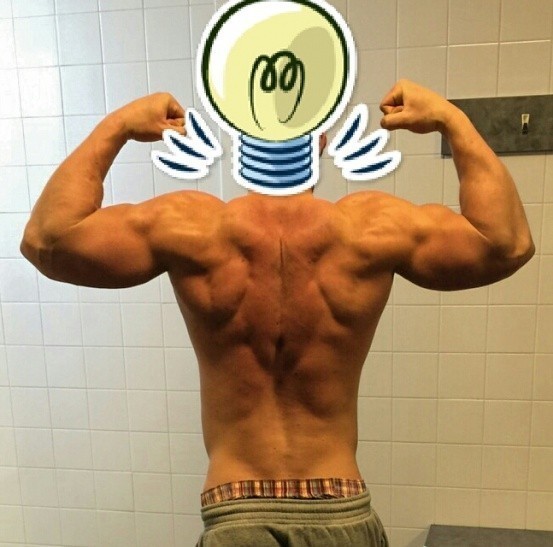 2015-04-01 09.19.47.jpg