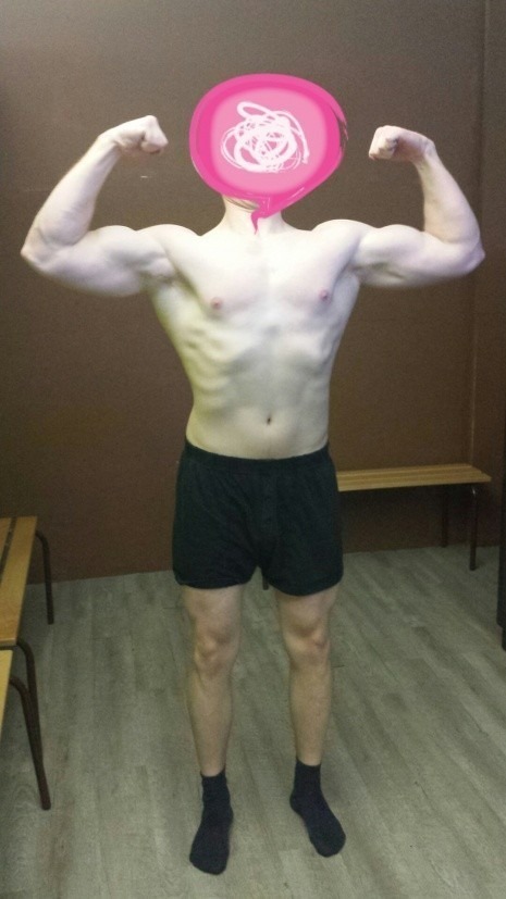 2015-04-12 15.26.27.jpg