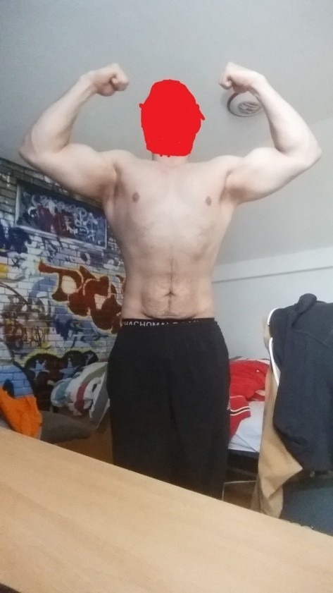 2015-04-27 15.07.13.jpg