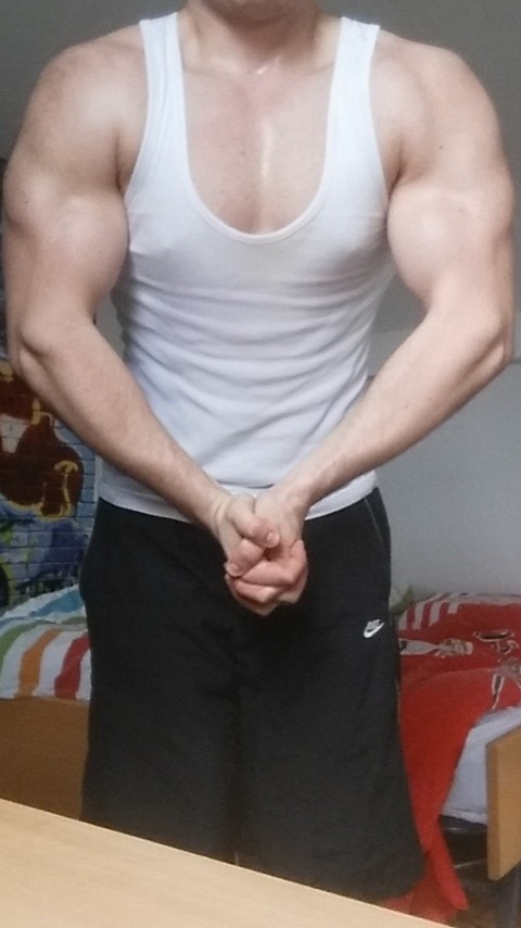 2015-05-10 08.25.06.jpg