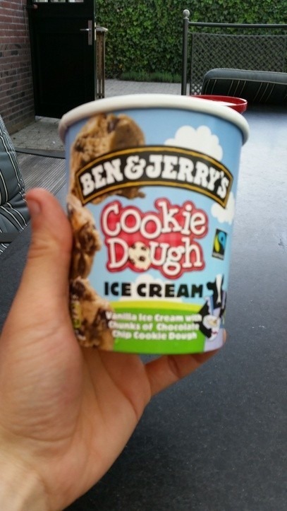 2015-05-10 17.45.59.jpg