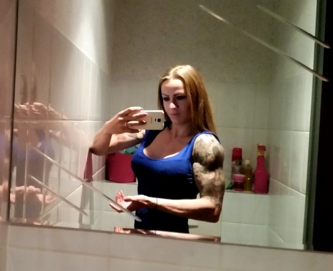 2015-05-22 10.31.42.jpg