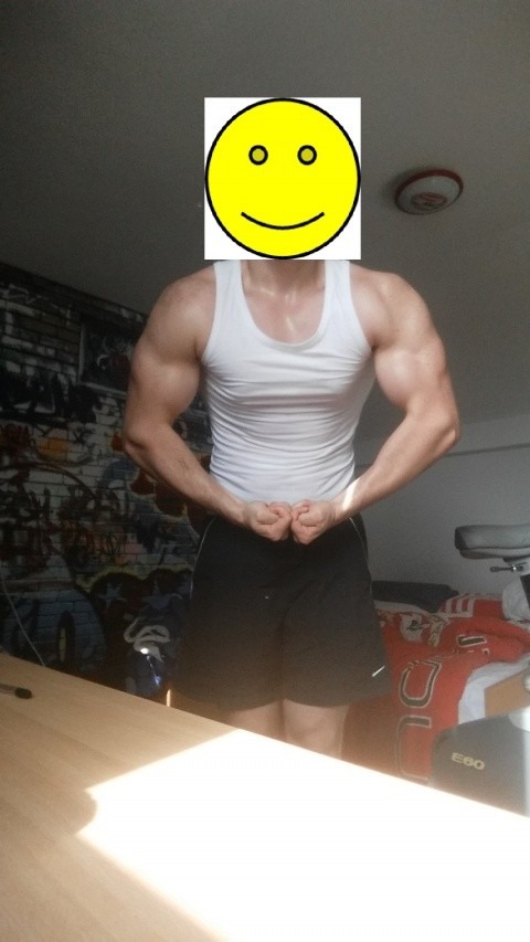 2015-05-23 10.08.20.jpg