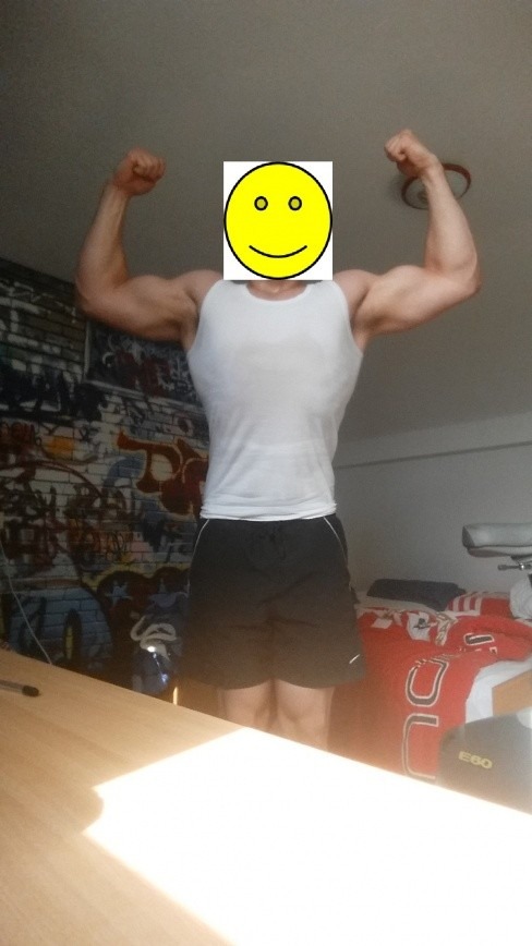 2015-05-23 10.08.34.jpg