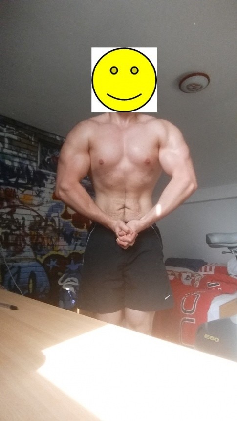 2015-05-23 10.08.49.jpg