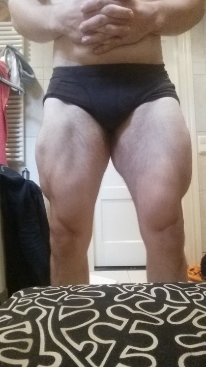 2015-09-05 13.53.43.jpg