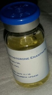 2015-11-16 11.59.49.jpg