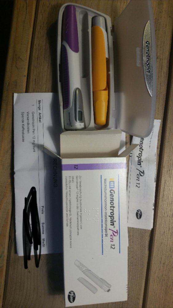 2015-11-17 15.46.04.jpg