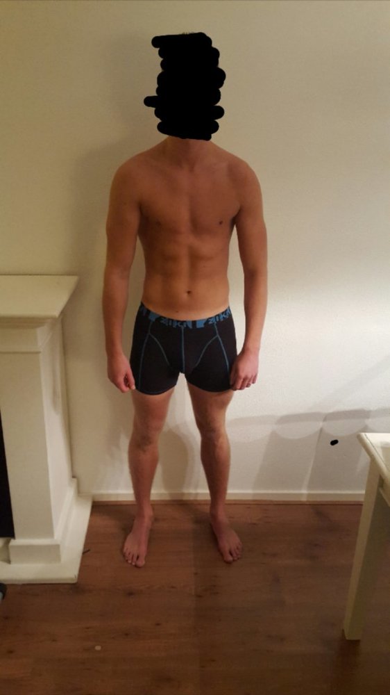 2015-12-10 18.33.03.jpg