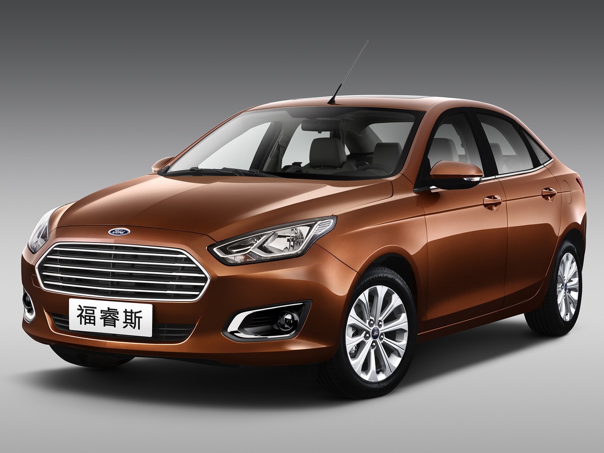 2015-ford-escort-boosts-china-sales-almost-20-in-january-92472_1.jpg