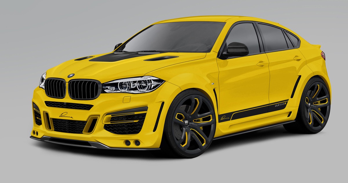 2015-Lumma-Design-BMW-CLR-X-6-R-Static-2-1920x1200.jpg