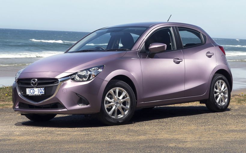 2015_mazda2_australia_02-1028-mc:819x819.jpg