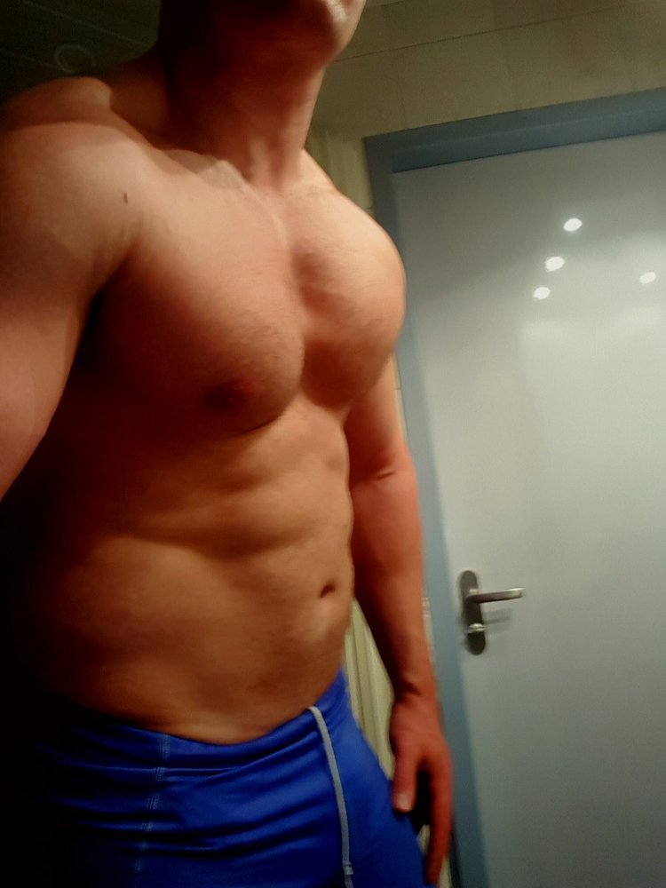 2016-01-04 19.31.57.jpg