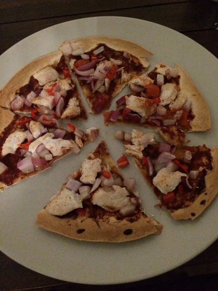 2016-01-14 17.54.49.jpg