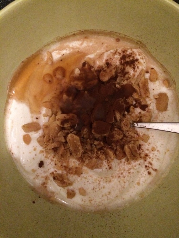 2016-01-14 19.52.04.jpg