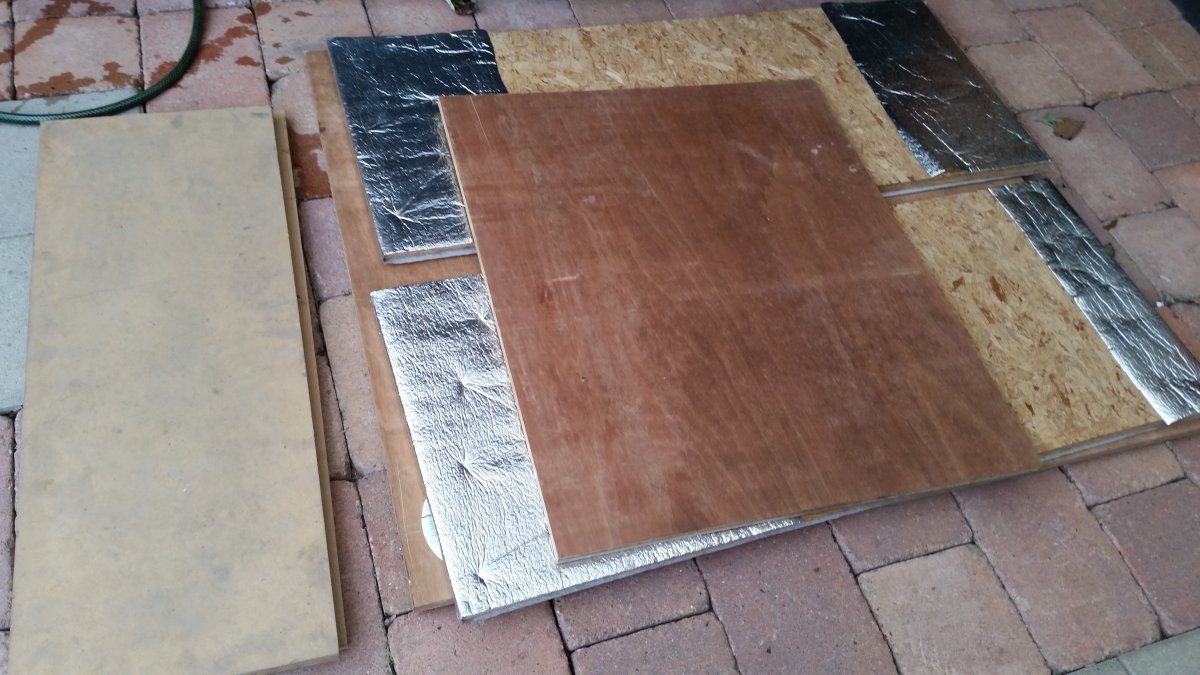 2016-01-22 15.07.18.jpg