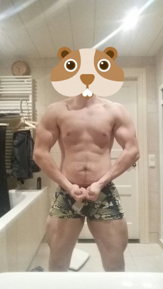 2016-03-20 12.38.19.jpg