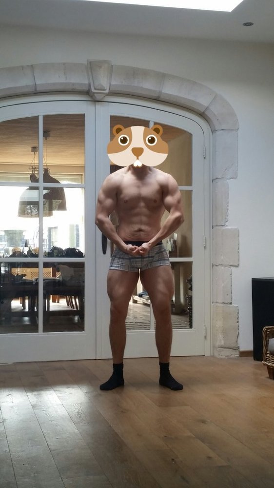 2016-03-27 14.42.24.jpg