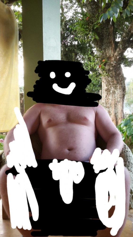 2016-04-28 21.54.57.jpg