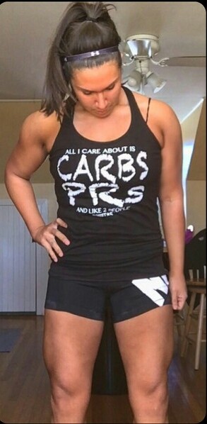 2016-05-19 16.28.00.jpg