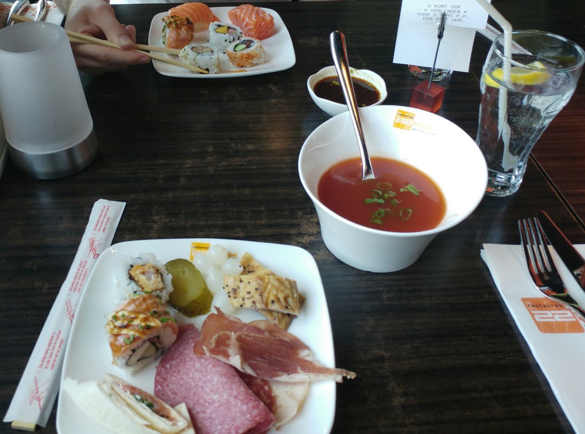 2016-07-12 18.26.09.jpg