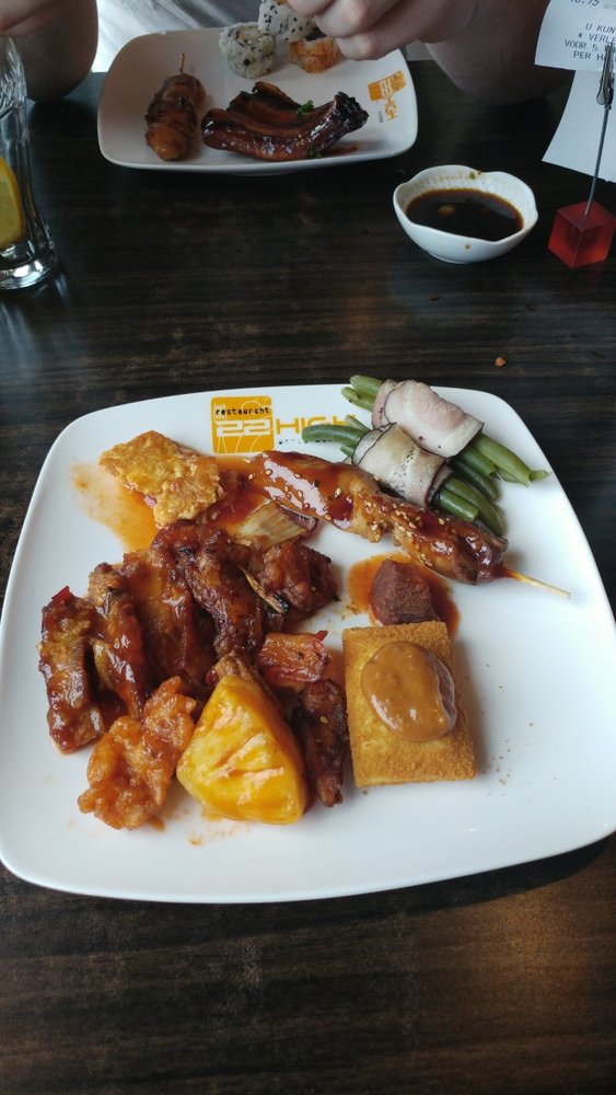 2016-07-12 18.57.55.jpg