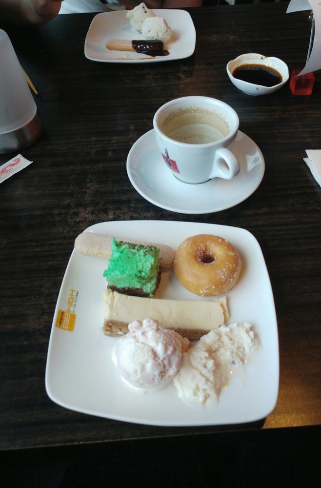 2016-07-12 20.24.41.jpg