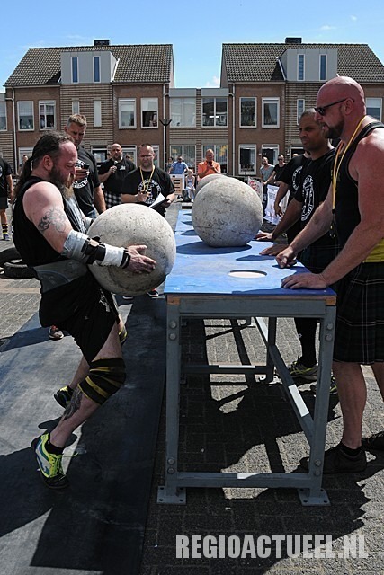 2016-07-17_OSS_Sterkste_Man_027.jpg