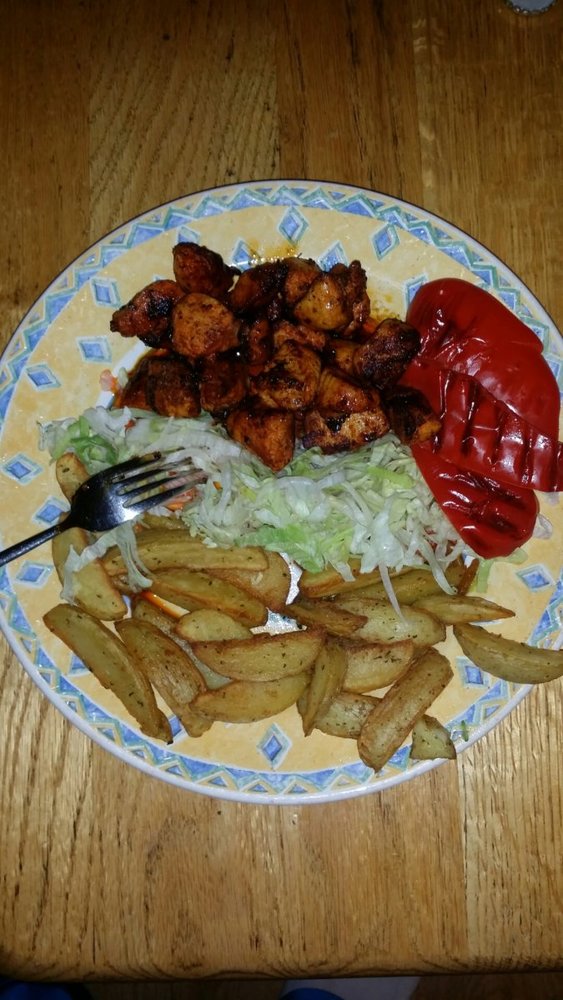 2016-11-13 19.21.11.jpg