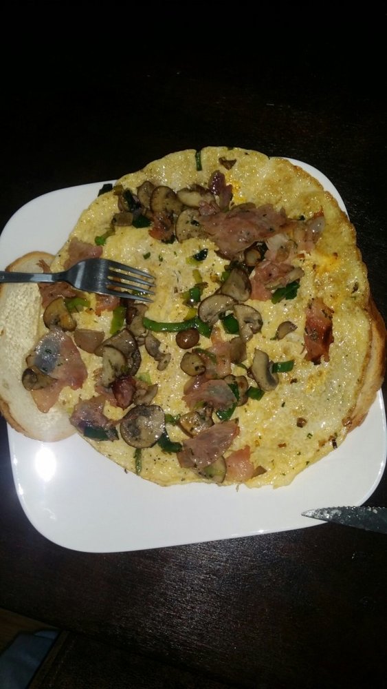 2016-11-20 13.45.20.jpg