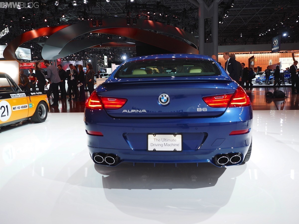 2016-alpina-b6-xdrive-gran-coupe-images-13.jpg