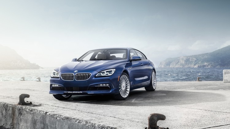 2016-bmw-alpina-b6-xdrive-gran-coupe-01-1.jpg