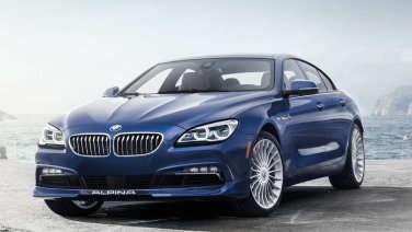 2016-bmw-alpina-b6-xdrive-gran-coupe.jpg