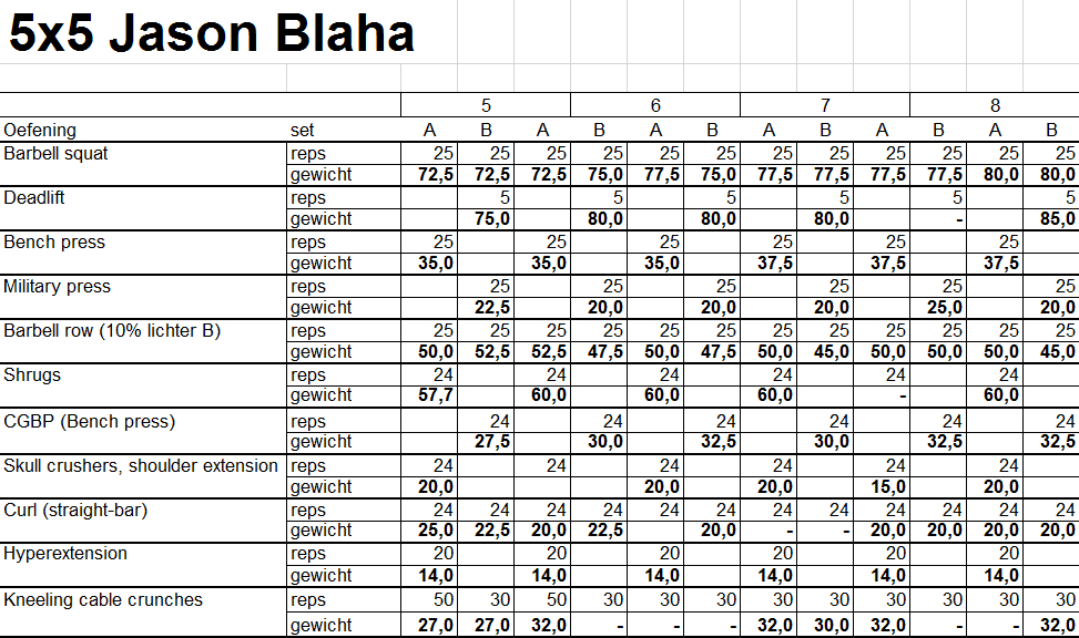 2017-02-27 12_48_27-2k17  [Compatibiliteitsmodus] - Excel (Productactivering is mislukt).png