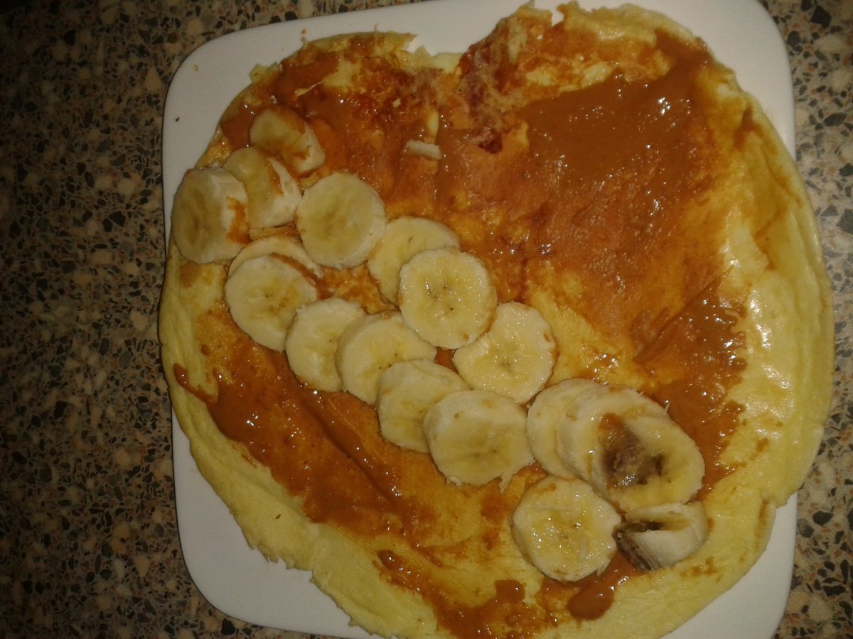 2017-05-26 14.53.29.jpg