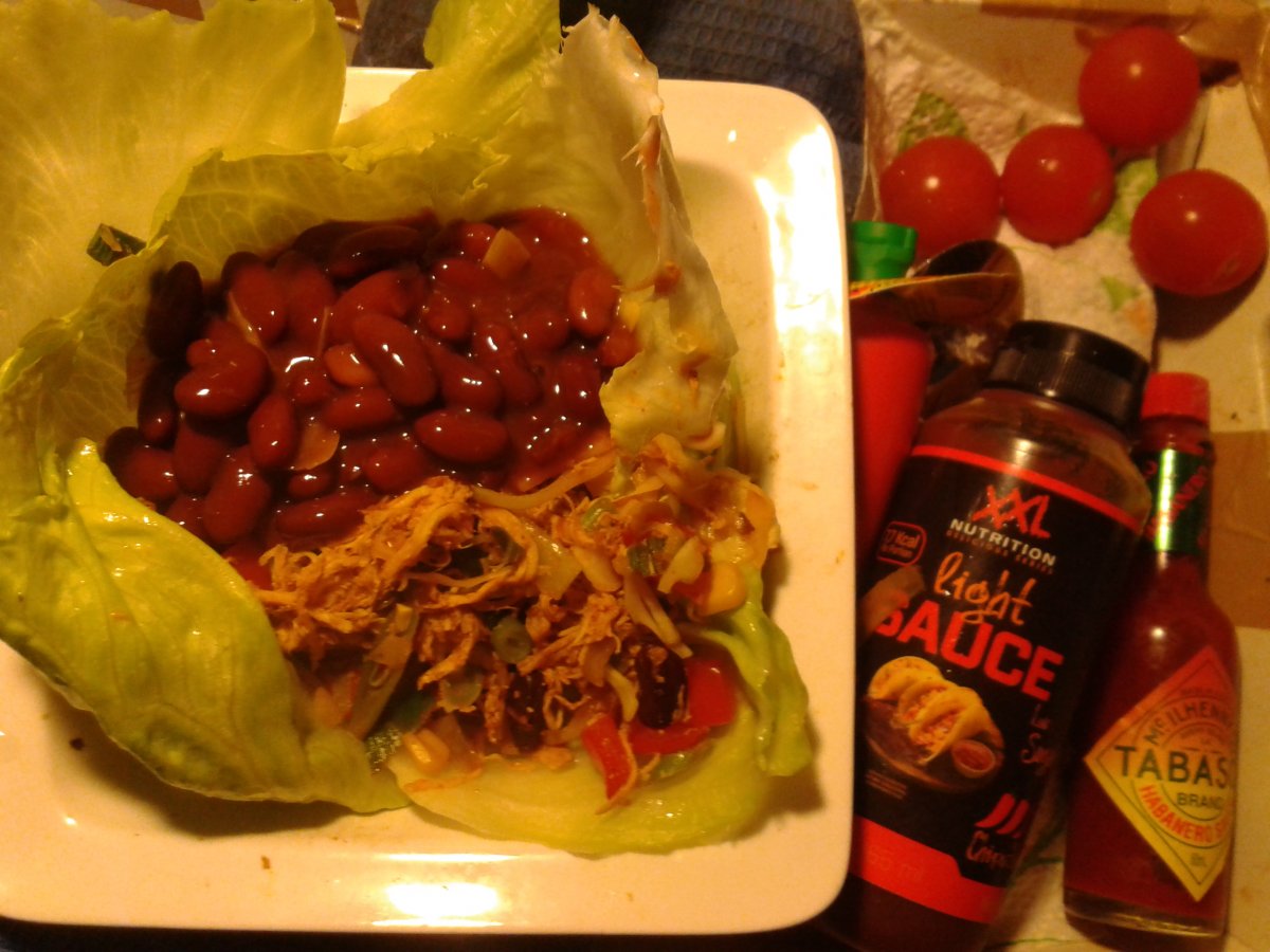 2017-05-27 19.54.13.jpg