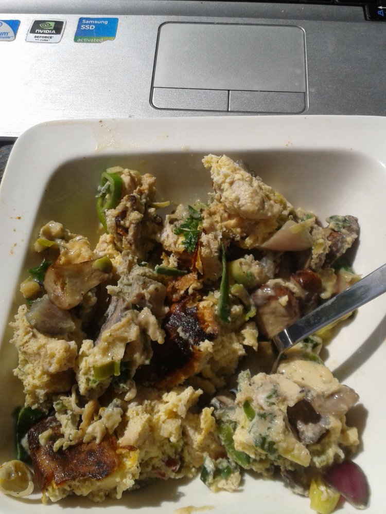 2017-06-04 15.55.39.jpg