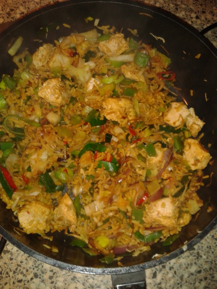 2017-06-04 19.32.14.jpg