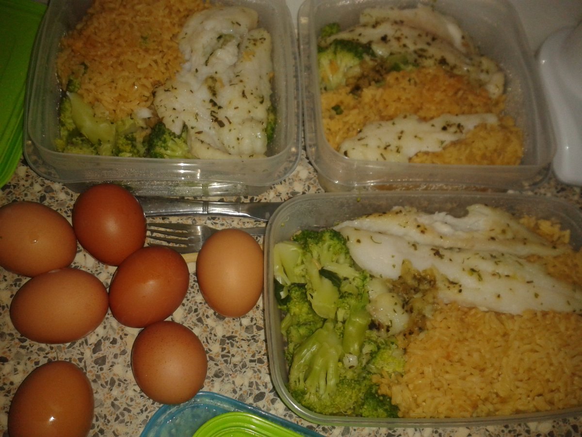 2017-06-05 09.08.45.jpg