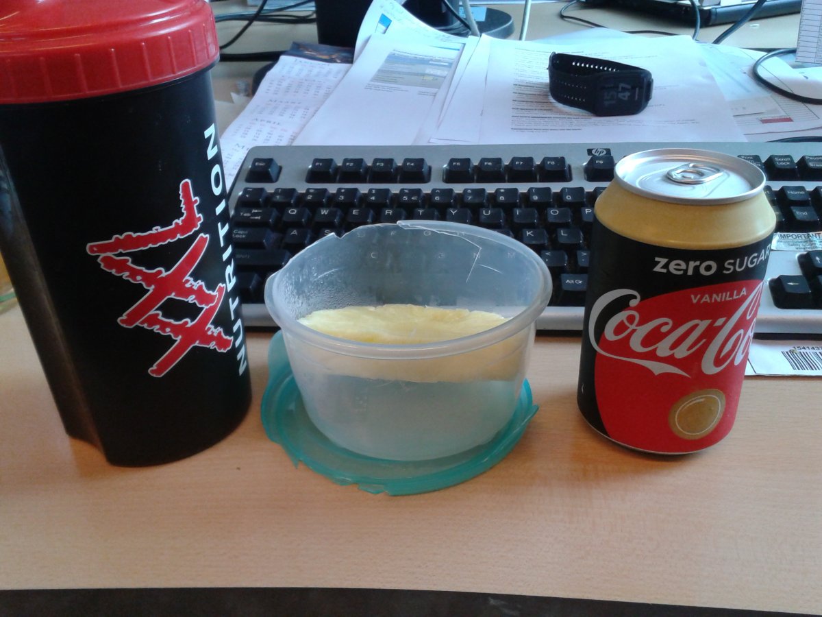 2017-06-06 15.51.31.jpg