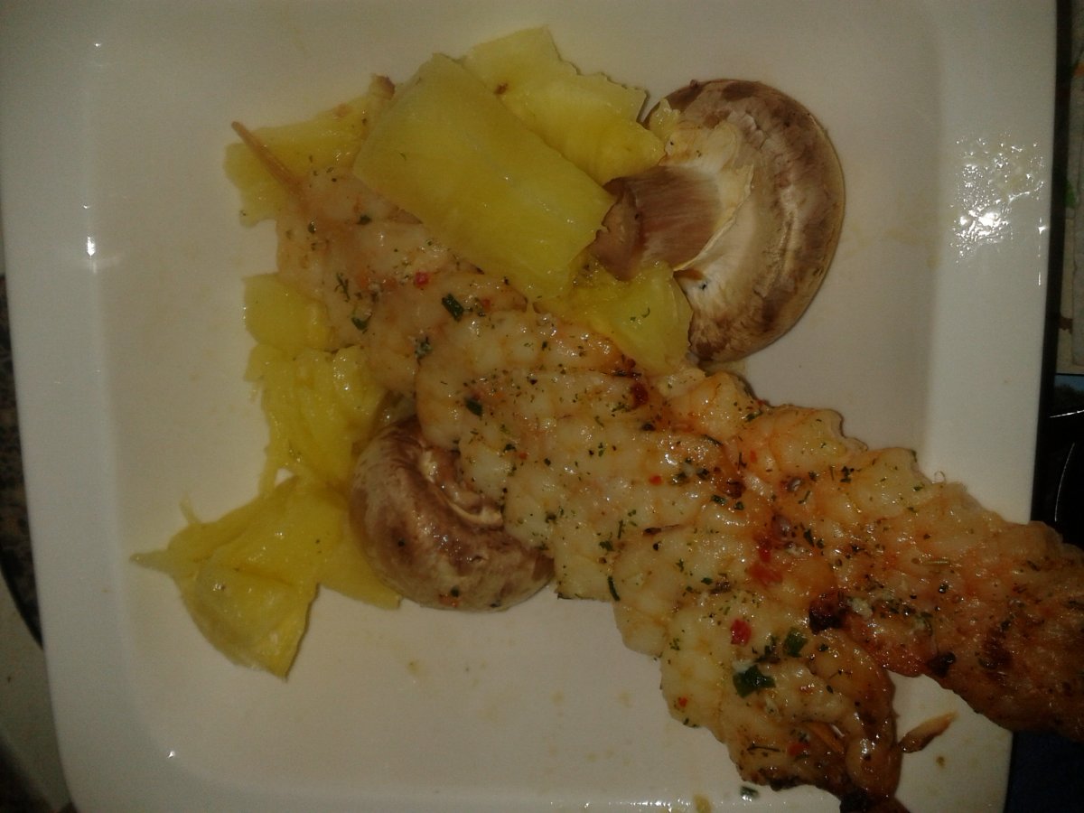 2017-06-10 14.16.10.jpg