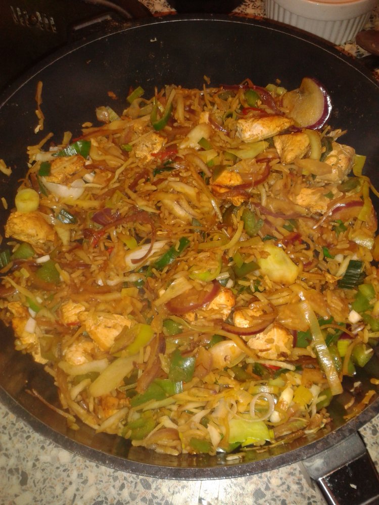 2017-06-13 20.07.30.jpg