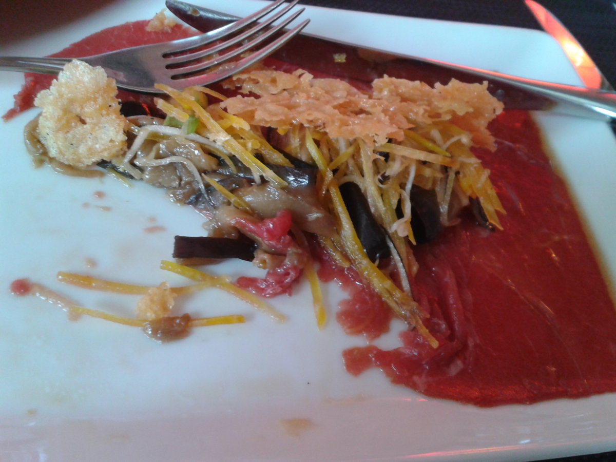 2017-06-20 20.03.04.jpg