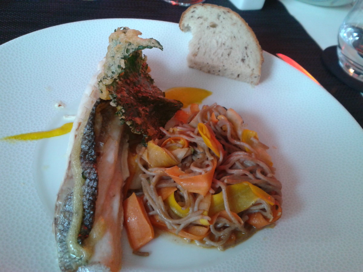 2017-06-20 20.35.08.jpg