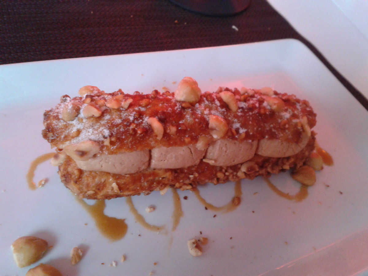 2017-06-20 21.14.36.jpg